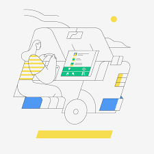 Spotify makes streaming music easy with curated playlists and thousands of podcasts you can't find anywhere else. How To Listen To Spotify In The Car Spotify