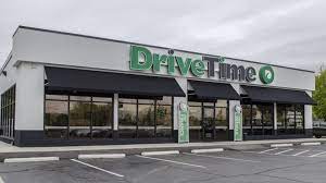 Throughout louisville, kentucky there are thousands of cars currently for sale, and with our help you can find the best deal. Used Car Dealer In Louisville Ky 40258 Drivetime