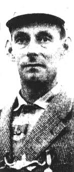 Tidningsnotiser m.m. hämtade ur Smålandsposten 1960