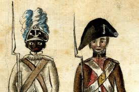 6 generally negative reviews from historians. The Revolutionary Dishonesty Of The 1619 Project The American Revolution Institute