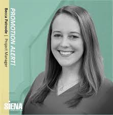 Jordan Farren's Instagram, Twitter & Facebook