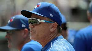 Gibbons: Season's been frustrating for everybody.