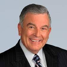 Juanita Colburn's Instagram, Twitter & Facebook