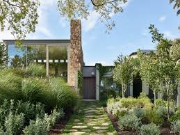 Image result for ballarat architecture