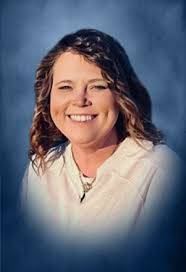 Contributions to the tribute of Jessi Lynn Hynes