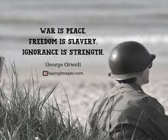 He dreams of doing something extraordinary for the war effort and becoming a famous warrior, because he wants people to remember him and love him. Book Suspense Mustread Quotes Toplinkpublishing War Quotes Famous War Quotes Inspirational Military Quotes
