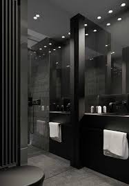Amor Marfioso Em 2020 Banheiros Modernos Banheiros Luxuosos Decoracao Banheiro Moderno