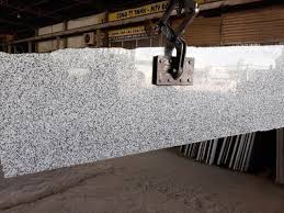 ĐÁ HOA CƯƠNG | ĐÁ HOA CƯƠNG GIÁ RẺ | ĐÁ HOA CƯƠNG HẢI ĐĂNG | ĐÁ HOA CƯƠNG  TẠI TPHCM