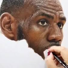 Ayodeji Ojo (amethystin2u)