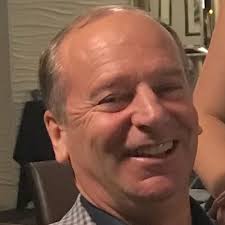 John Whaley (@johnbwhaley)