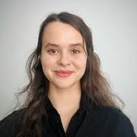 10+ "Marlene Scherer" profiles