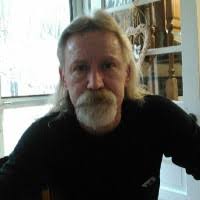 70+ "James Noll" profiles