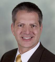 The 20 Best Chronic Rhinosinusitis with Nasal Polyps (CRSwNP) Doctors near  New Berlin, WI