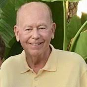 Bonner Family Obituaries