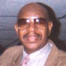 Morris Wilson Obituary