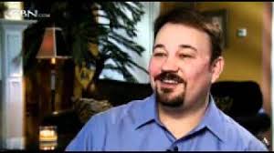 Matt Dudney: For God's Glory