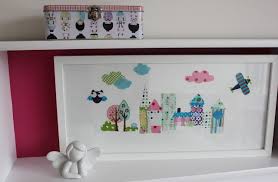 Pin Von Nadine Schuttwolf Auf Craft Ideas Bastelideen Bastelprojekte Deko Basteln