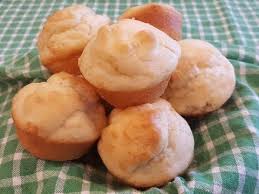 Quick Dinner Rolls Mayonnaise Rolls The Hillbilly Kitchen Youtube Quick Dinner Rolls Dinner Rolls Food Printables