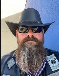 This is shared from our son's memory of his Grandpa, Dick Janson Jr, who  died in November 1977. Dad never had a child of his own… but then there was  our son