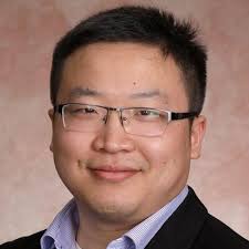 Faculty Spotlight Podcast