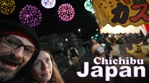 kyde & eric (@KydeAndEric) • Facebook