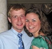 Footprints at The River's Edge: 10/8/09: William Hurley, Boston, MA