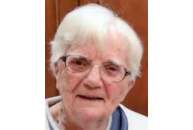 Georgina Fitzmaurice Obituary (1914