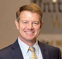 United Way of Greater Richmond & Petersburg