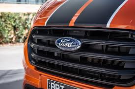 In 2014, ford vehicles were built on fifteen distinct platforms. Vfacts November 2020 Sales Results Are In And It S Good News Across The Board Carexpert