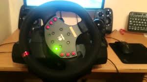 Logitech g920 software download, a driving force steering wheel & pedals that supports windows, mac, ps4, ps3, xbox one, with the latest software g hub. Logitech Steering Wheel Drivers Hawklasopa