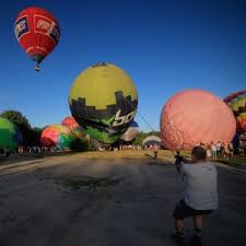 Check spelling or type a new query. Balony Zdjecia Photo