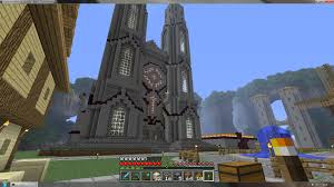 Although it is very thorough and detailed, providing fantastic examples for common techniques for making simple boxy builds more unique and refined, i find that calling it the ultimate a bit misleading as it doesn't address the conceptualization process of a. Show Off Your Best Minecraft Build Design Digiex