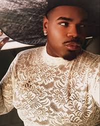 Nikko Toogood (@nikkotoogood) • Instagram photos and videos