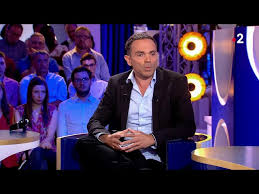 304 814 tykkäystä · 2 497 puhuu tästä. On N Est Pas Couche Du 7 Septembre Les Invites Et Chroniqueurs De Ce Soir Dans Onpc Replay Stars Actu