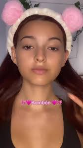 Audio De Las Chicas Superpoderosas