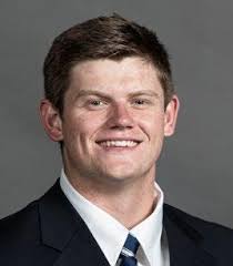 BYU Football Program by Liberty University