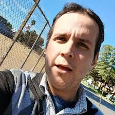 Business and there ain't nothing casual about it.