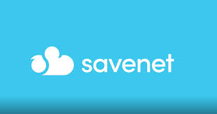 You can download savefrom net apk downloadable file in your pc to install it on your pc android emulator later. Savenet