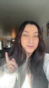 Hi 👋 a little update and a lotta thanks ✨