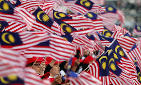 Get the latest malaysia news stories and opinions with focus on national, regional, sarawak and world news, as well as reports from parliament and court. Why Are Malaysian Chinese The Wrong Chinese Opinion Malay Mail
