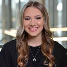 I am thrilled to announce I have been accepted into the Masters of Science  in Supply Chain Management program at Auburn University, which I will  pursue as a dual degree alongside the