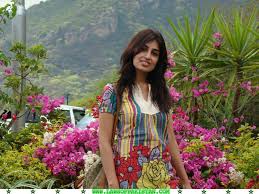 Image result for pics