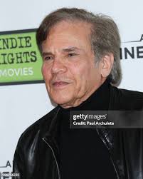 649 Michael Gray Actor Stock Photos, High-Res Pictures, and Images