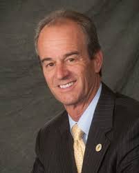 Obituary information for Robert "Bobby" Lee Culver Jr.