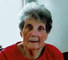 Theresa Arsenault Obituary