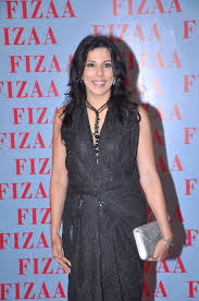 Apparently, pooja asked parveen and kabir to move out of the property which pooja claims belonged to her mother protima bedi. Pooja Bedi Big Brother Uk Wiki Fandom