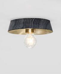 Check Out The Marin V 1 Light Fixture From The Urban Electric Co Bathroom Light Fixtures Unique Light Fixtures Light Fixtures