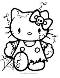 Hello kitty coloring pages for kids. 21 Hello Kitty Coloring Ideas Kitty Coloring Hello Kitty Coloring Hello Kitty