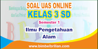 We did not find results for: Kumpulan Soal Uas Bahasa Jawa Kelas 1 2 3 4 5 Dan 6 Sd Semester 1 Ganjil Dan Kunci Jawaban Bimbel Brilian