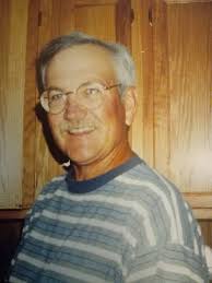 How the government killed my dad